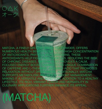 A cover of "Branding" cluster. The owner is sophui. The cluster consists of 2 elements.