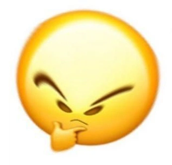 A cover of "reactions" cluster. The owner is kirikou. The cluster consists of 1 element.