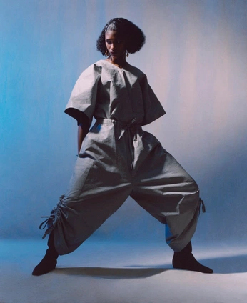 A cover of "Kişi" cluster. The owner is ipekkonak. The cluster consists of 1 element.