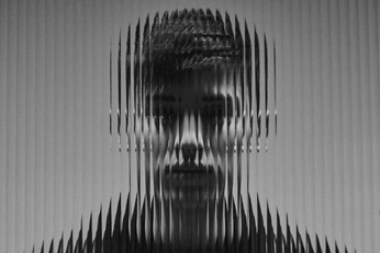 A cover of "OPIUM XV" cluster. The owner is murkipravda. The cluster consists of 1 element.