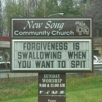 A cover of "my aesthetic vol.5 nsfw" cluster. The owner is belava. The cluster consists of 199 elements.