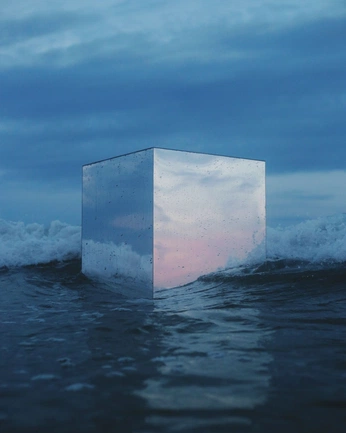 A cover of "Monolith" cluster. The owner is kathryndiaz. The cluster consists of 8 elements.