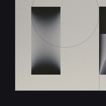 A cover of "GAIJIN [MENU]" cluster. The owner is hyperreal. The cluster consists of 16 elements.