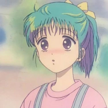 A cover of "Anime Pastel Pop" cluster. The owner is gemmathirtythree. The cluster consists of 41 elements.