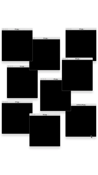 A cover of "template" cluster. The owner is greenmark. The cluster consists of 43 elements.