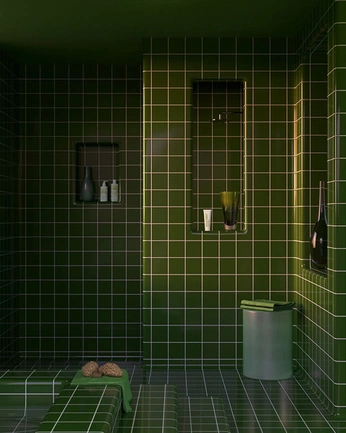 A cover of "casa" cluster. The owner is ztl. The cluster consists of 19 elements.