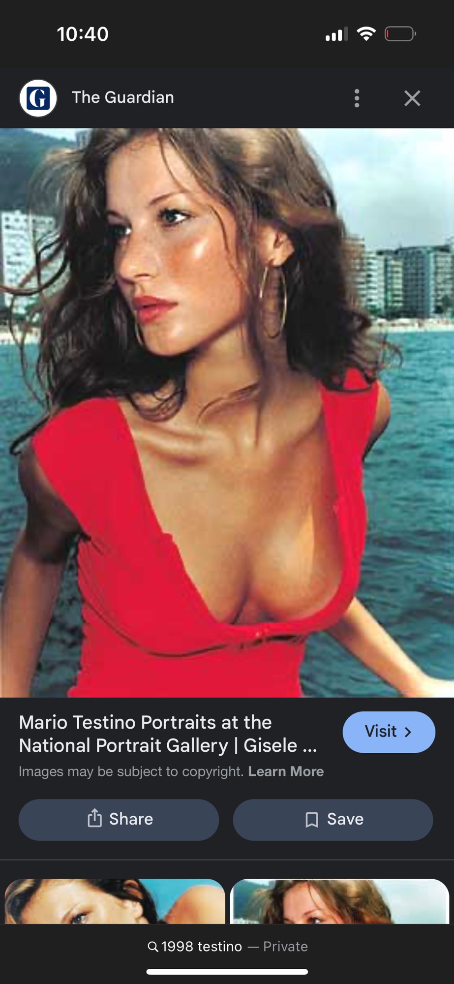 High Profile Hyderabad Escorts Service ☎+91 9667332769 Hotel Royalton Abids 12.9k ꧁((Hyderabad Russian))꧂Call Girls