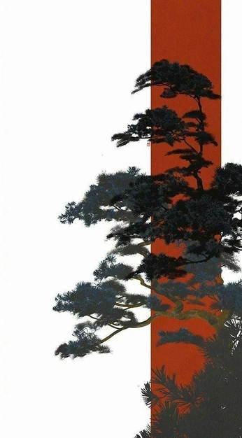 A cover of "japanese" cluster. The owner is borysenkot. The cluster consists of 7 elements.