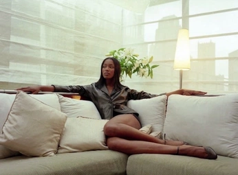 A cover of "Classy Kei" cluster. The owner is jenyse. The cluster consists of 5 elements.