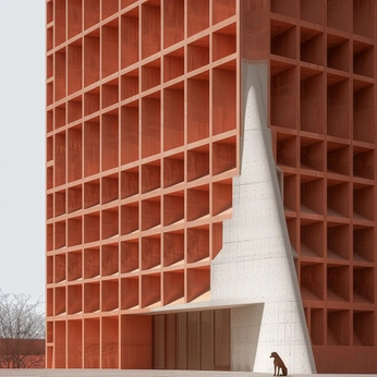 A cover of "Sparkles" cluster. The owner is doudoutou. The cluster consists of 1 element.