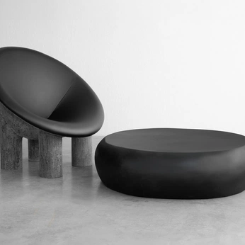 A cover of "Design" cluster. The owner is eyeseethru. The cluster consists of 20 elements.