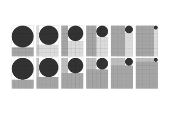 A cover of "Clase Simetria" cluster. The owner is anthony.modemi. The cluster consists of 8 elements.