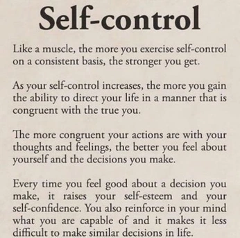 A cover of "Discipline" cluster. The owner is avauniverse. The cluster consists of 26 elements.