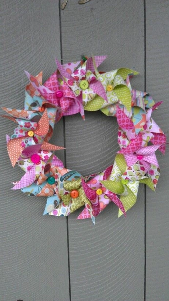 A cover of "Spring" cluster. The owner is ashdaddy. The cluster consists of 22 elements.