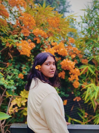 A cover of "desi lore" cluster. The owner is kaaafi. The cluster consists of 1 element.