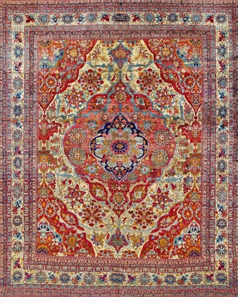 A cover of "estampas" cluster. The owner is youknowme. The cluster consists of 10 elements.