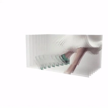 A cover of "Concepts" cluster. The owner is kiwiworld. The cluster consists of 4 elements.