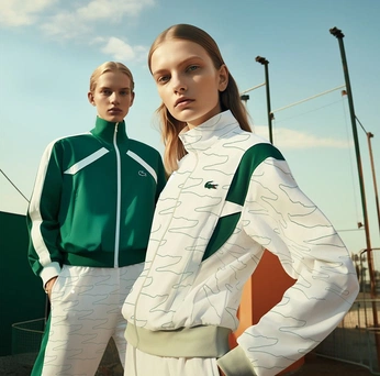 A cover of "IBIZA" cluster. The owner is arigiampietro. The cluster consists of 84 elements.