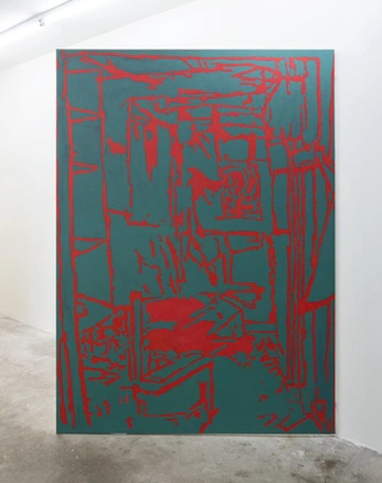 A cover of "ALMUR" cluster. The owner is laraalvisoalmur. The cluster consists of 243 elements.