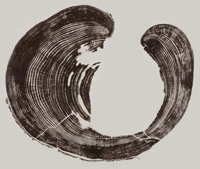 A Pinterest pin added by sangitaa1612 on Feb 03, 2025. The author is Sangitaa Muralidharan. May present: bryan nash gill woodcut, woodcut (the artwork of bryan nash gill), woodcut, woodblock printing.