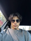 ethanarredondo's avatar