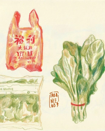 A cover of "sketch book ideas" cluster. The owner is faranakblr. The cluster consists of 266 elements.