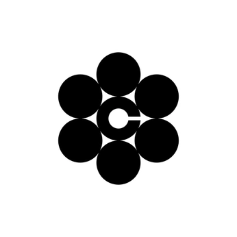 A cover of "Spin Lizzy" cluster. The owner is mattermore. The cluster consists of 12 elements.