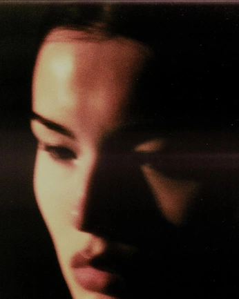 A cover of "BODY" cluster. The owner is matthewhayesiii. The cluster consists of 30 elements.