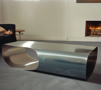 A cover of "boca bench" cluster. The owner is pearlai. The cluster consists of 7 elements.