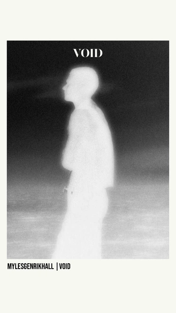 A cover of "Thermal" cluster. The owner is matbison. The cluster consists of 11 elements.