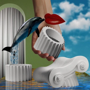 A cover of "composition" cluster. The owner is katyatileva. The cluster consists of 4 elements.