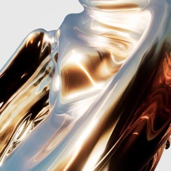 A cover of "Abstract" cluster. The owner is eddyz. The cluster consists of 3 elements.