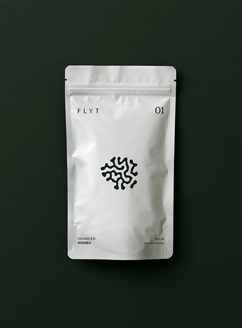 A cover of "Mylar Bags" cluster. The owner is mandarinas56. The cluster consists of 6 elements.