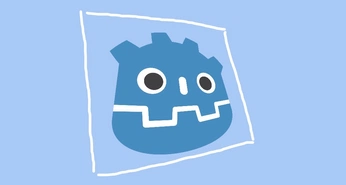 A cover of "GODOT" cluster. The owner is perruche. The cluster consists of 17 elements.