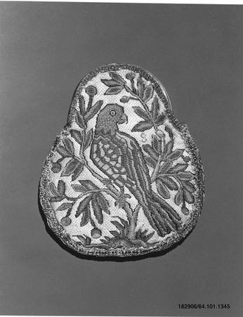 A cover of "embrodiered" cluster. The owner is tillsdesign. The cluster consists of 1 element.