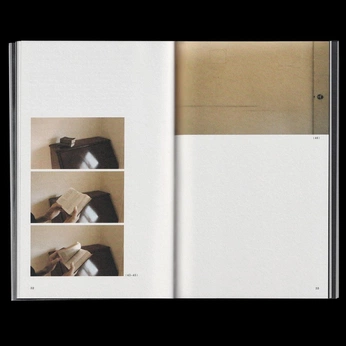 A cover of "Editorial" cluster. The owner is alvi.studio. The cluster consists of 9 elements.