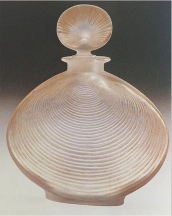 A cover of "ceramic" cluster. The owner is alisaoz. The cluster consists of 19 elements.