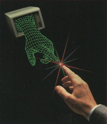 A cover of "techy" cluster. The owner is ellobeastie. The cluster consists of 8 elements.