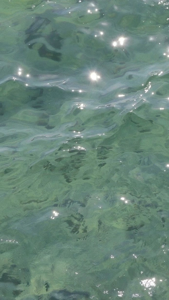 A cover of "agua (texturas)" cluster. The owner is pearlsforcarla. The cluster consists of 9 elements.