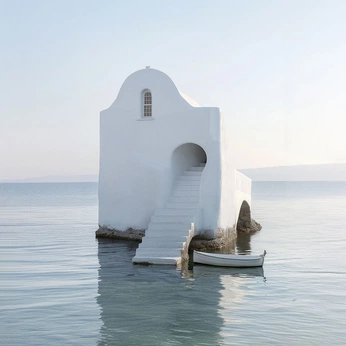 A cover of "HOUSE" cluster. The owner is onoxonox. The cluster consists of 19 elements.