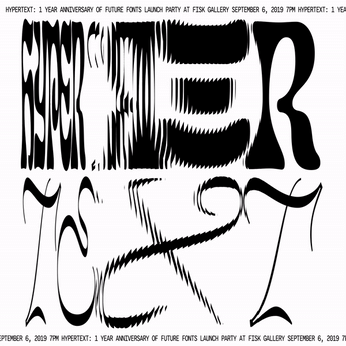 A cover of "exp type" cluster. The owner is hanneyey. The cluster consists of 30 elements.