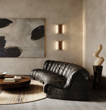 A cover of "Interior" cluster. The owner is haider94. The cluster consists of 1 element.