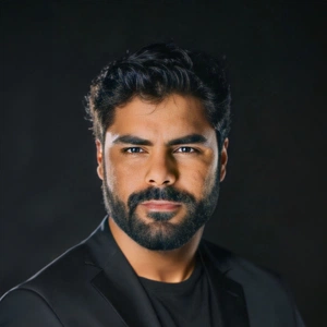 Fernando Branças avatar