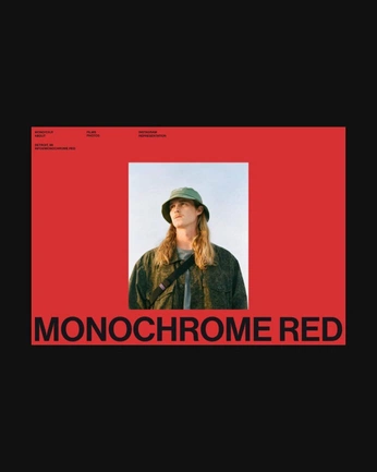 A cover of "Techno world" cluster. The owner is mig.vision. The cluster consists of 1 element.