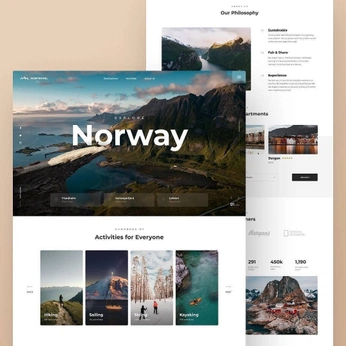 A cover of "ui" cluster. The owner is rhythmn. The cluster consists of 3 elements.