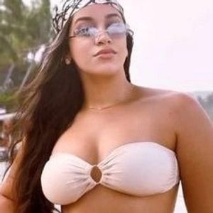 Hire Genuine Call Girls Alwal Escorts Hyderabad avatar