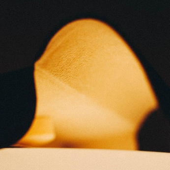 A cover of "Self" cluster. The owner is zackppeterson. The cluster description is "A cluster of self-made elements". The cluster consists of 26 elements.