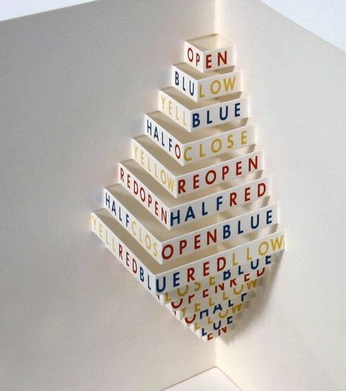 A cover of "rb" cluster. The owner is zebrab. The cluster consists of 3 elements.