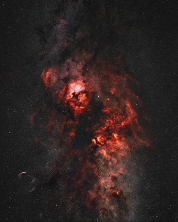 A cover of "triump" cluster. The owner is lazybutkind. The cluster consists of 1 element.