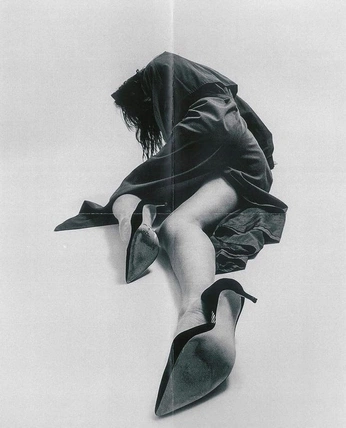 A cover of "Mood" cluster. The owner is alexnyilas. The cluster consists of 35 elements.